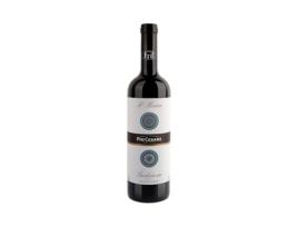 Barbaresco Il Bricco Pio Cesare 2020 CAMPOLUZ