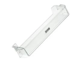 Porta-garrafas 481010470976 C00324470 BAUKNECHT