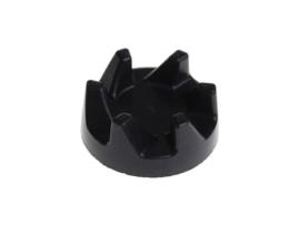 Kitchenaid Acoplamento / Acionamento 381201231109R 9704230 KITCHEN AID