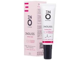 Enoliss Perfect Skin 10 Aha Micro-Peeling Creme Noturno Renovador 30 Ml CODEXIAL