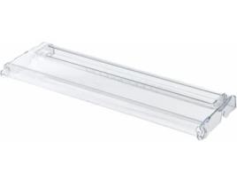 Tampa Basculante para Congelador Bosch Siemens 00663813 BOSCH; SIEMENS
