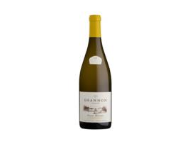 Shannon Oscar Browne Chardonnay 2020 SHANNON VINEYARDS