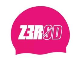 Zerod Swim Cap