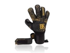 Luvas de Guarda-Redes BKEEPER Sirius Meteor