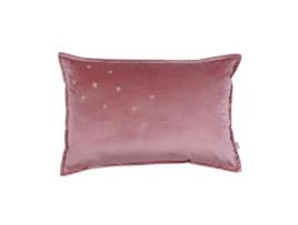 Almofada MALOMI KIDS Delux