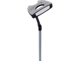 Putter para Crianças Canhotas FUTURE