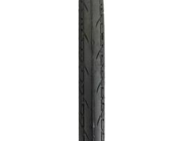 Pneu de Bicicleta DURCA 23-622
