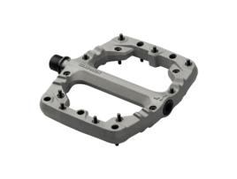 Pedais Planos SIXPACK RACING Kamikaze