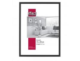 Effect Bilderrahmen Profil 20 15X20 Cm Wood