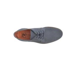 Sapatos Homem EUROVILDE
