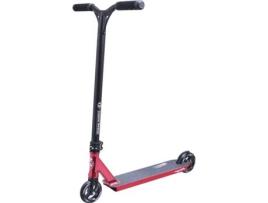 Scooter Freestyle LONGWAY Metro Shift X4