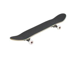 Skate HEART SUPPLY Flow