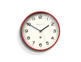 Relógio NEWGATE Number 3 Echo