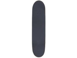 Skate KFD Moses Pro Progressive