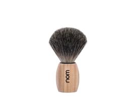 Pincel de Barbear Puro NOM Olé