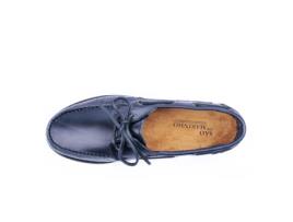 Sapatos Vellas SEA DOORS