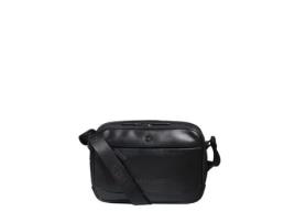 Bolsa CHABRAND Honoré Preto