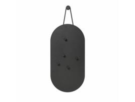 Quadro de Avisos ZONE DANEMARK A-Bulletin Board