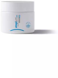 Creme 400 ml ATOPIUM