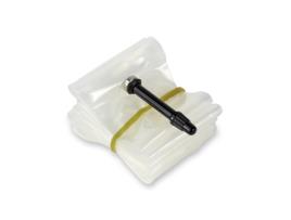 Tubo Interior BLUETECH Ultra Light Presta Rvc