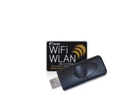 Fantec Wf-54Mwlan 54 Mbit/S