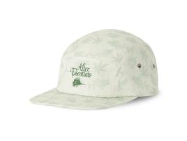 Boné de Surf AFTER ESSENTIALS After 5 Panel Mary Jane