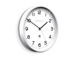 Relógio NEWGATE Number 3 Echo