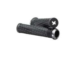 Pegas SIXPACK RACING S-Trix Al