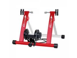 Aparelhos de Treino Doméstico com Regulador de Força KRAYTON