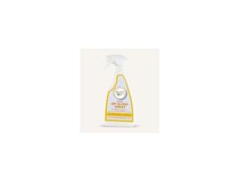 Spray Desembaraçador para Cavalos OR-VET Or-Gloss 500 ml