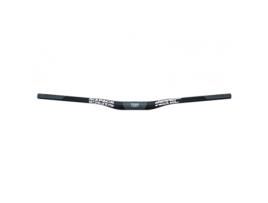 Cabide SIXPACK RACING Vertic Carbone Rise 31.8