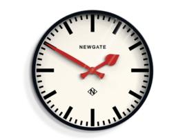 Relógio NEWGATE Putney