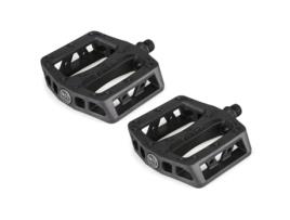 Pedais HARO Baseline