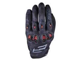 Luvas Stunt Evo 2  XL FIVE