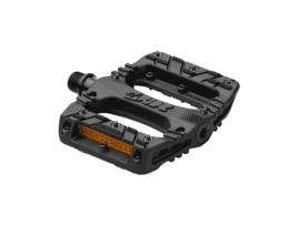 Pedais Planos para Crianças SIXPACK RACING 1St Ride