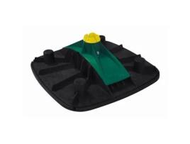 Pés de Apoio Bis Yeti Suporte Vertical 480 X 480 Tapete 67685001 WALRAVEN
