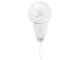 16111750 2 Unidades Enfiador de Agulhas