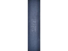 Punho Da Scooter FIGZ COLLECTION Xl