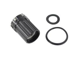 Corpo Da Roda Livre de Roquete REYNOLDS Gw Tre 6 Shimano Hg 3R