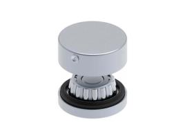 Pivot Inferior com Rolamento FAC PORTÕES Vc4202 50Mm 905026505