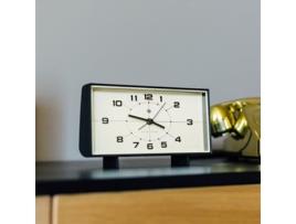 Relógio NEWGATE Wideboy