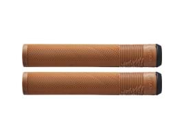Pegas para Bicicletas DIVISION BRAND Sierra