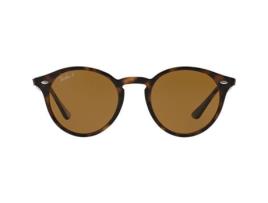 Óculos de Sol Unissexo RAYBAN Havana Outro Multicor (Não comunicado)