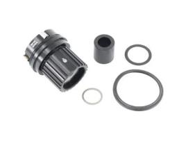 Corpo Da Roda Livre de Roquete REYNOLDS Gw Tr1 4 Spline 4R