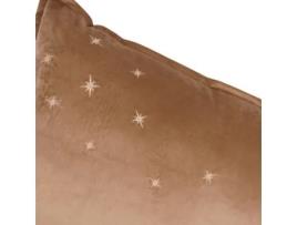 Almofada MALOMI KIDS Delux