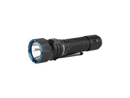 Lanterna Led OLIGHT Javelot 1.350 Lúmens Preta