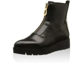 Botins de Mulher SIXTYSEVEN Preto (36)