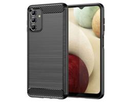Capa para Samsung DLH Silicone Preto