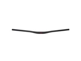 Cabide SIXPACK RACING Millenium Rise 35 805X 30 Mm