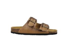 Mules de Mulher PLAKTON Multicor (40)